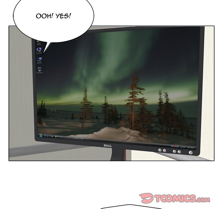 The Affair - Chapter 26 [photo 116] - MangaPorn