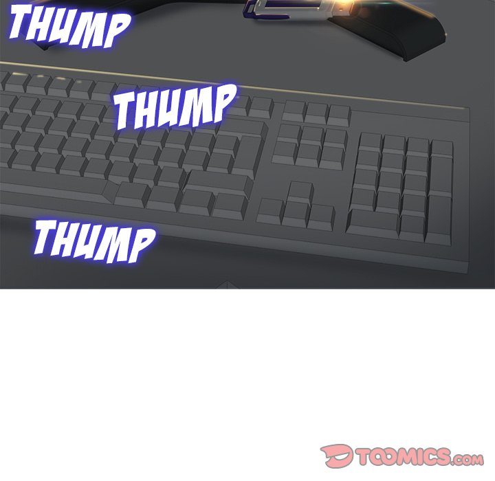 The Affair - Chapter 26 [photo 119] - MangaPorn