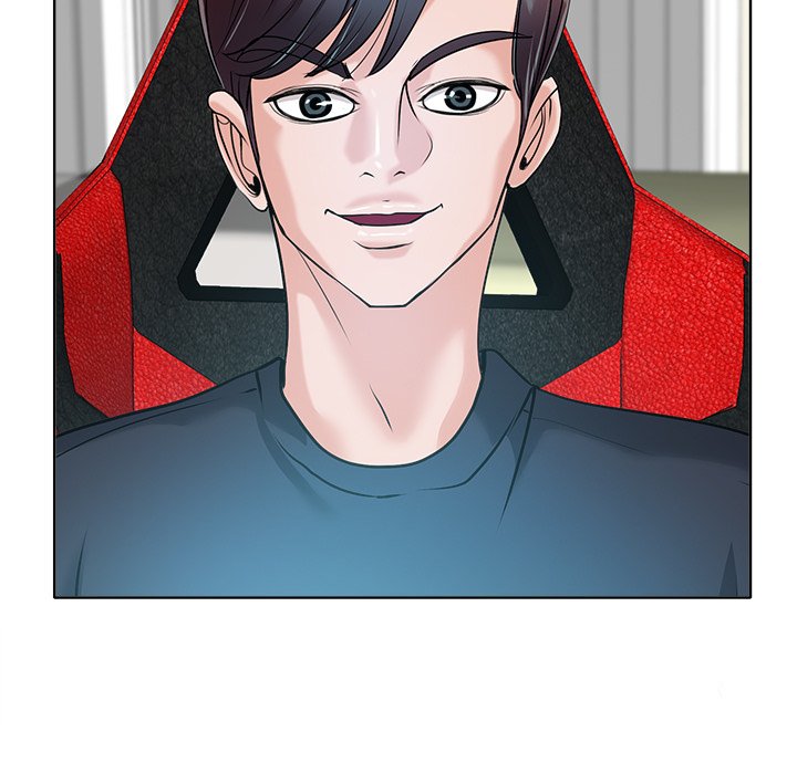 The Affair - Chapter 26 [photo 22] - MangaPorn