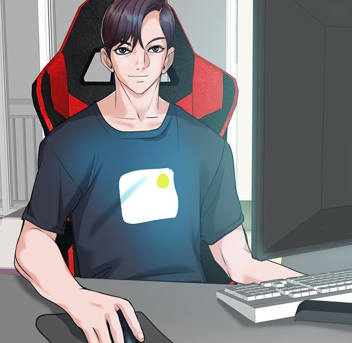 The Affair - Chapter 26 [photo 24] - MangaPorn