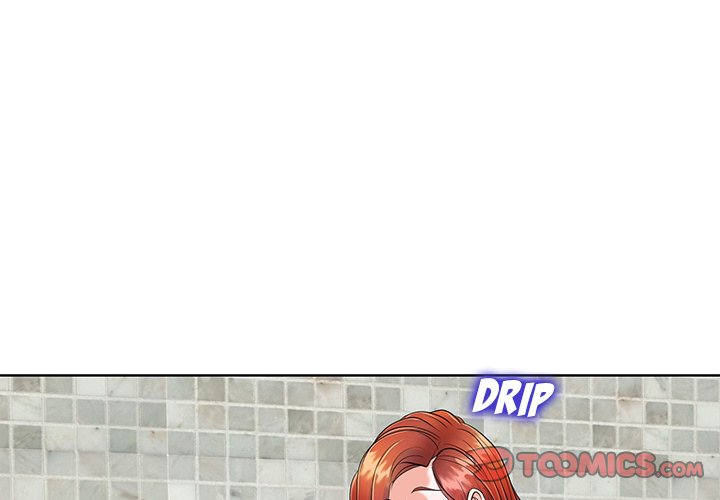 The Affair - Chapter 26 [photo 3] - MangaPorn