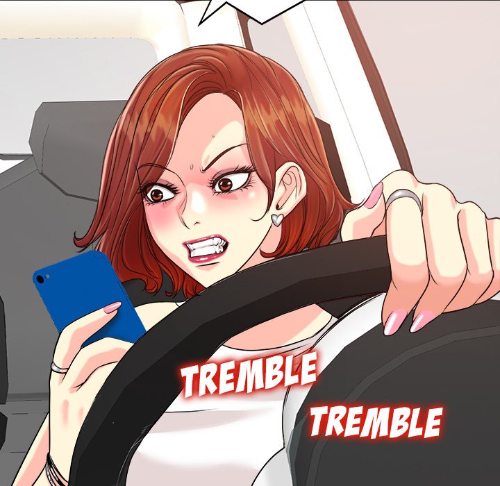 The Affair - Chapter 26 [photo 30] - MangaPorn