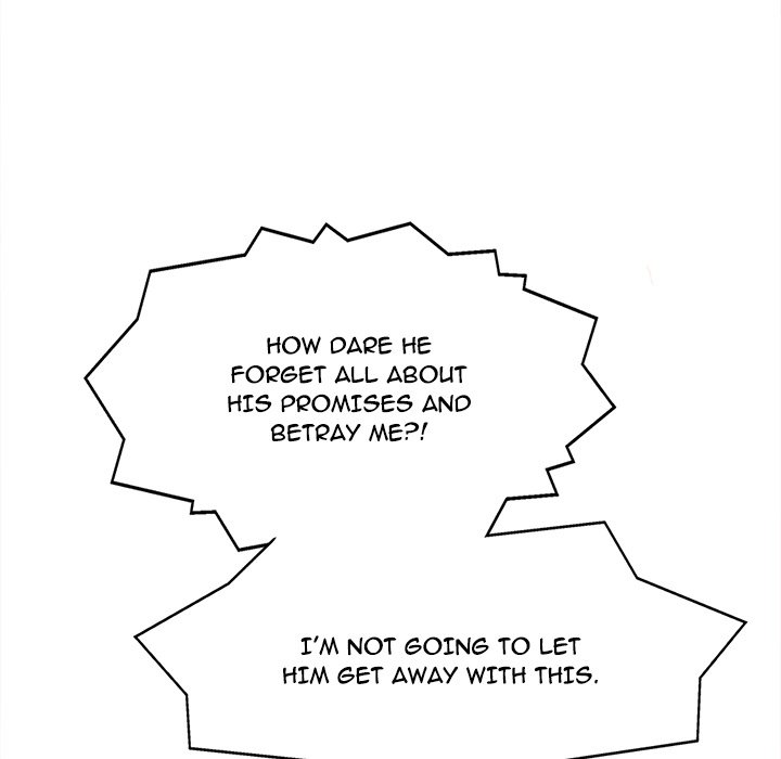 The Affair - Chapter 26 [photo 36] - MangaPorn