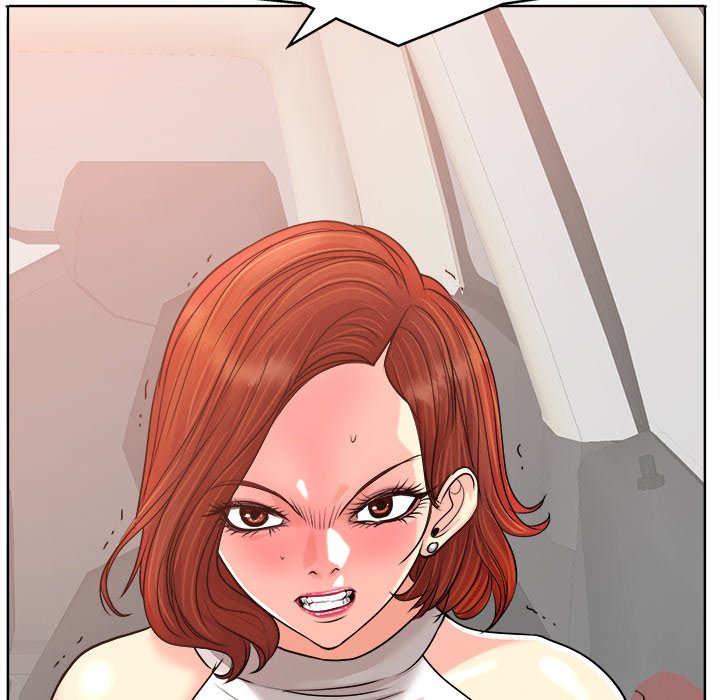 The Affair - Chapter 26 [photo 37] - MangaPorn