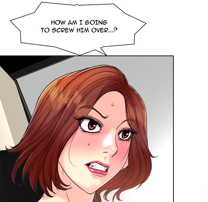 The Affair - Chapter 26 [photo 39] - MangaPorn