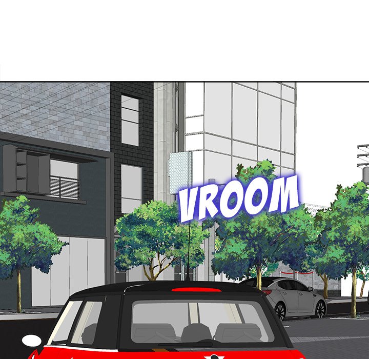 The Affair - Chapter 26 [photo 46] - MangaPorn