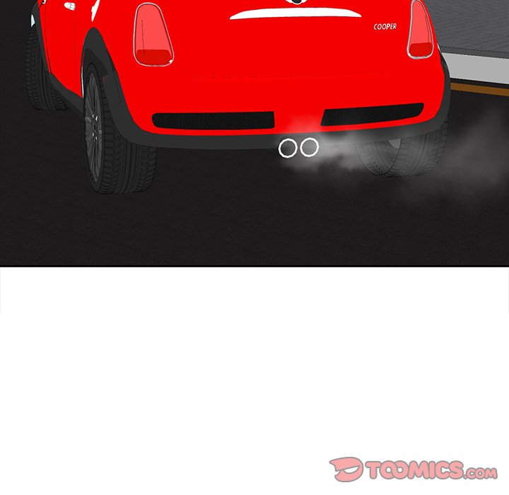 The Affair - Chapter 26 [photo 47] - MangaPorn