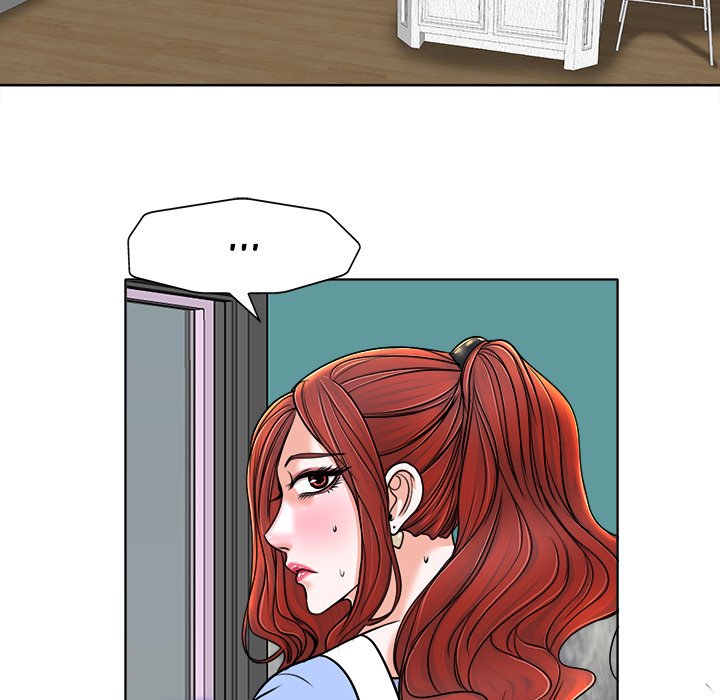 The Affair - Chapter 26 [photo 51] - MangaPorn