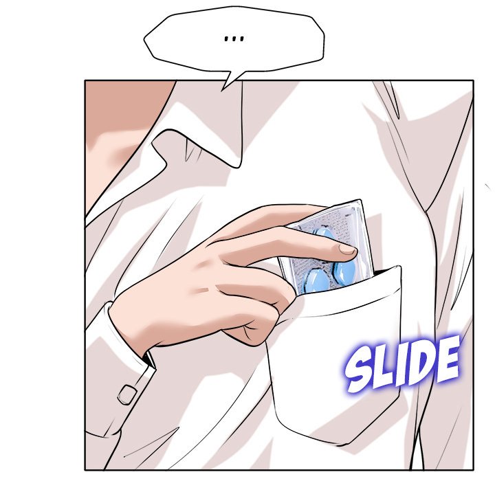 The Affair - Chapter 26 [photo 61] - MangaPorn