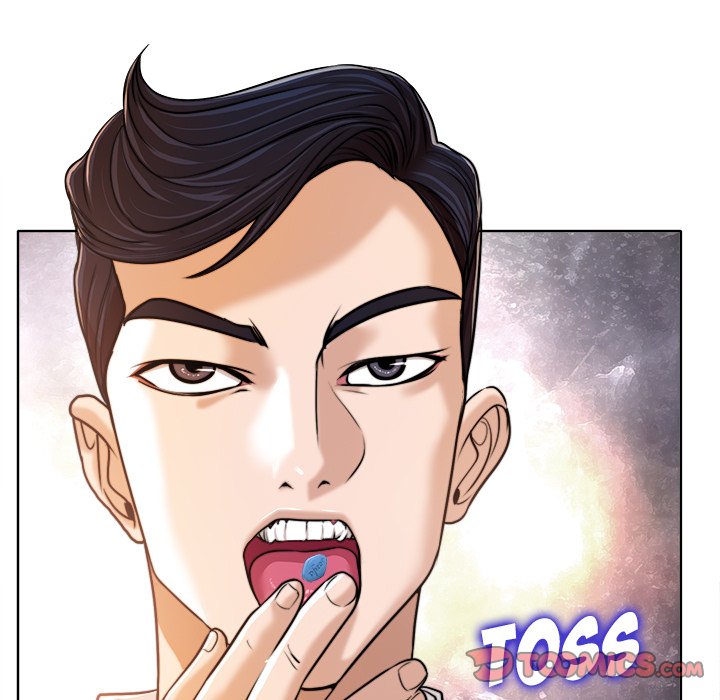 The Affair - Chapter 26 [photo 62] - MangaPorn