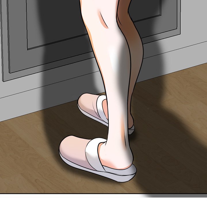 The Affair - Chapter 26 [photo 66] - MangaPorn