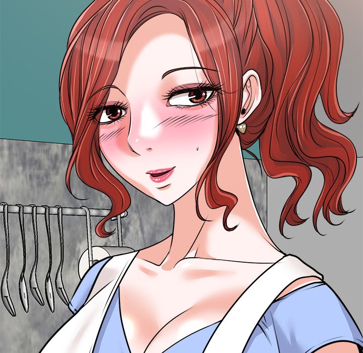 The Affair - Chapter 26 [photo 70] - MangaPorn