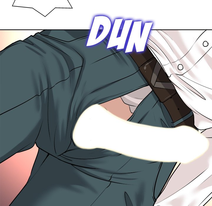 The Affair - Chapter 26 [photo 72] - MangaPorn