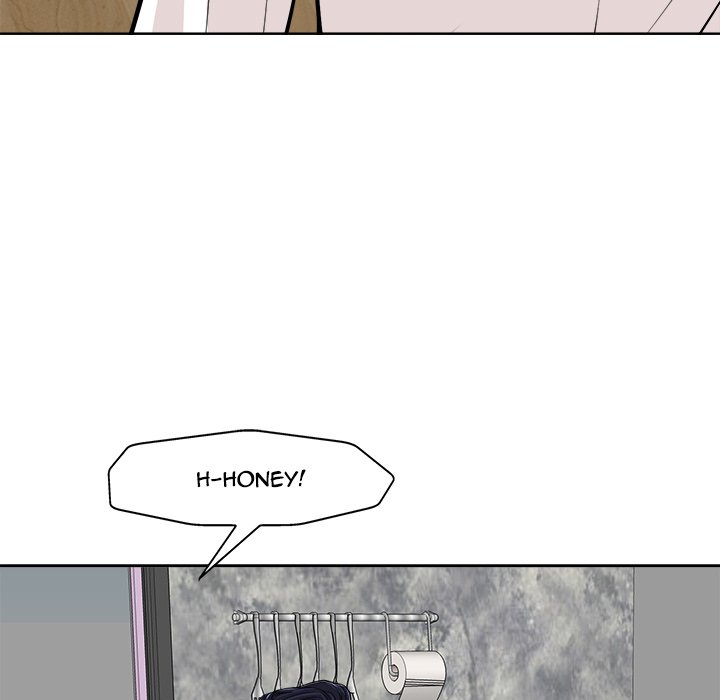 The Affair - Chapter 26 [photo 76] - MangaPorn