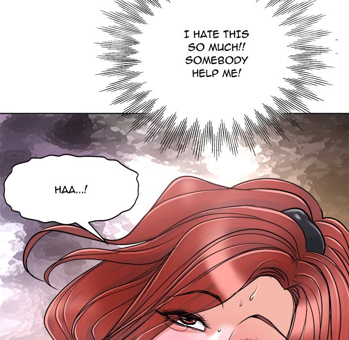 The Affair - Chapter 26 [photo 88] - MangaPorn