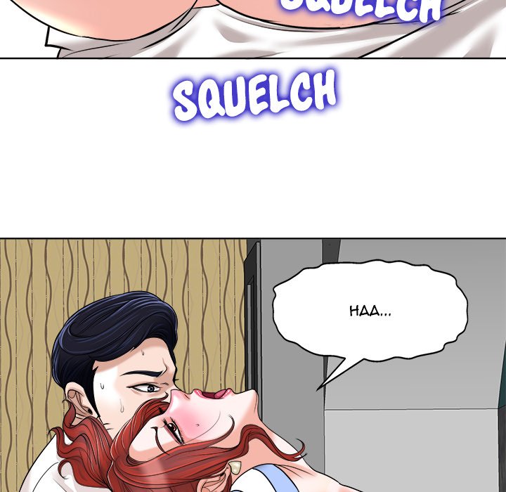 The Affair - Chapter 26 [photo 90] - MangaPorn