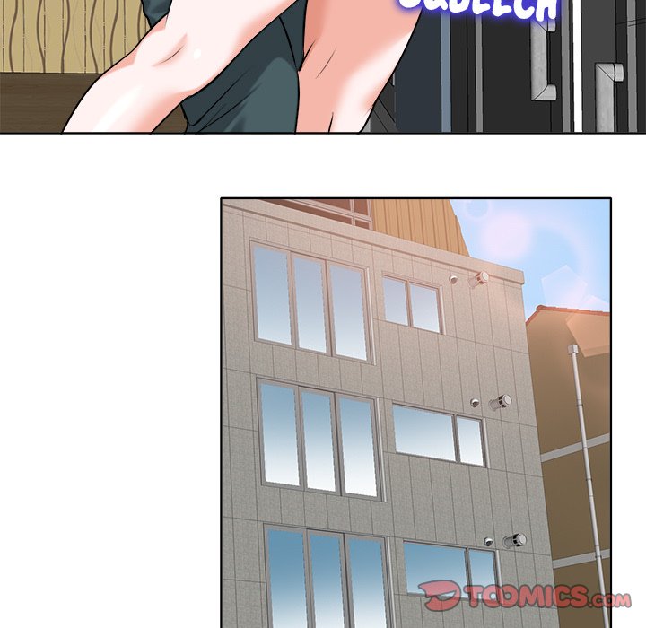 The Affair - Chapter 26 [photo 92] - MangaPorn