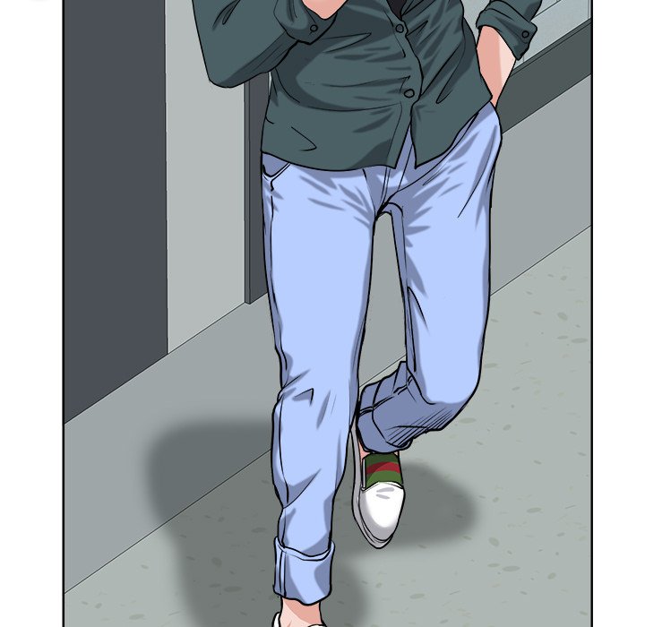 The Affair - Chapter 26 [photo 94] - MangaPorn