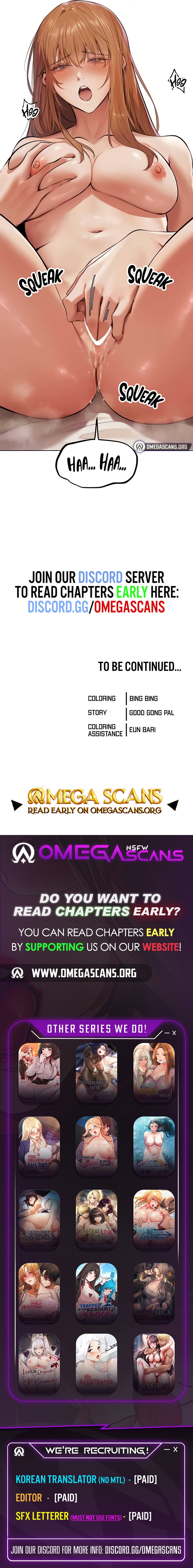 MILF Hunting In Another World - Chapter 64 [photo 10] - MangaPorn