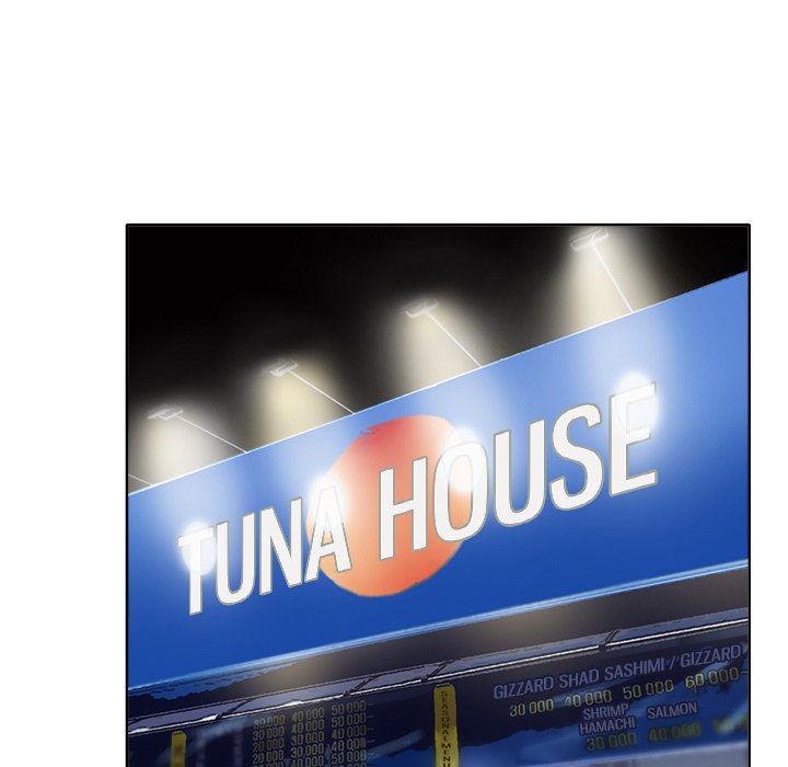 The Affair - Chapter 27 [photo 101] - MangaPorn