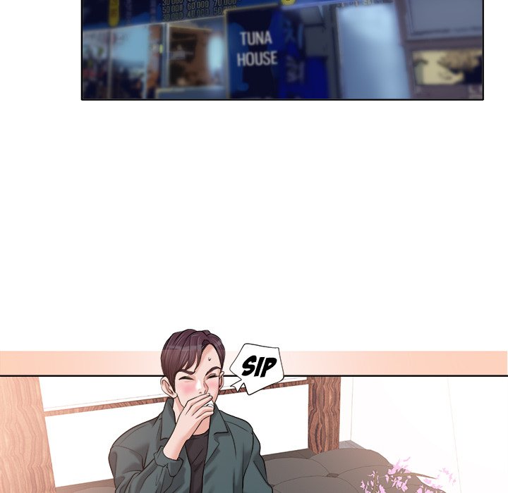 The Affair - Chapter 27 [photo 102] - MangaPorn