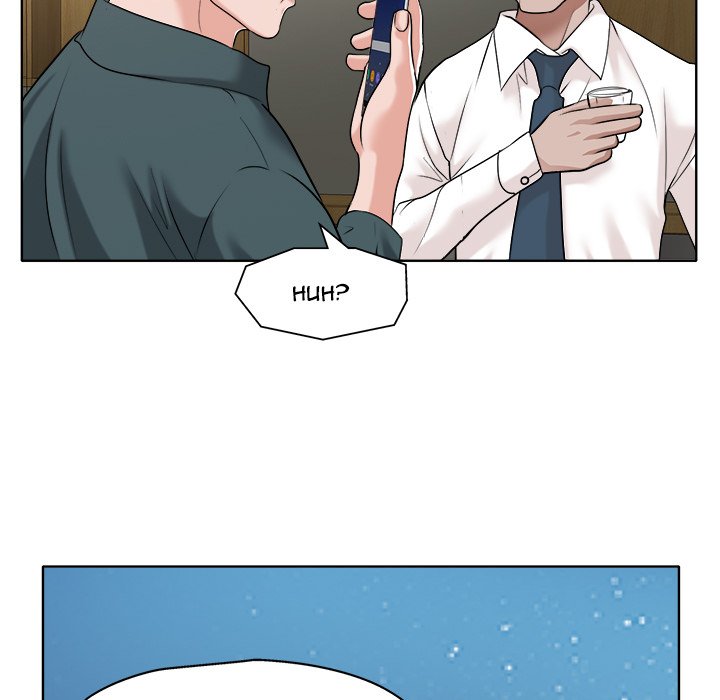 The Affair - Chapter 27 [photo 111] - MangaPorn