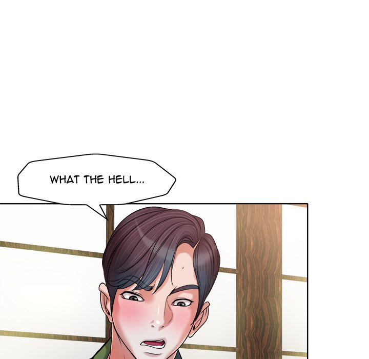 The Affair - Chapter 27 [photo 113] - MangaPorn