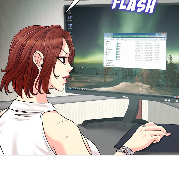 The Affair - Chapter 27 [photo 24] - MangaPorn