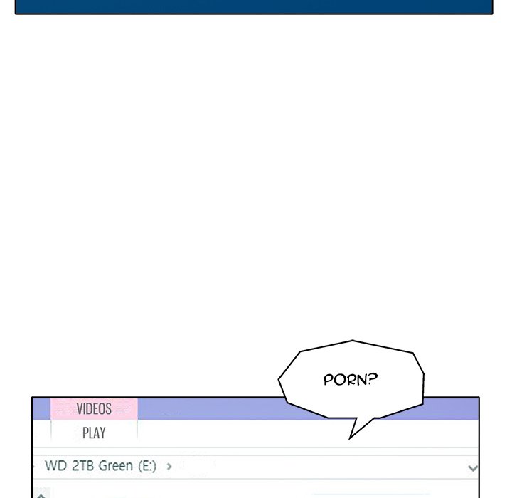 The Affair - Chapter 27 [photo 30] - MangaPorn