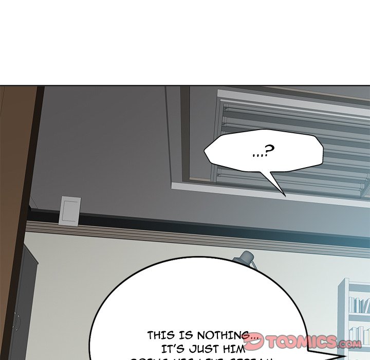 The Affair - Chapter 27 [photo 32] - MangaPorn