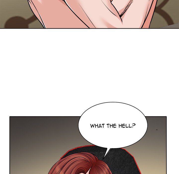 The Affair - Chapter 27 [photo 35] - MangaPorn