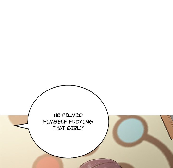 The Affair - Chapter 27 [photo 37] - MangaPorn