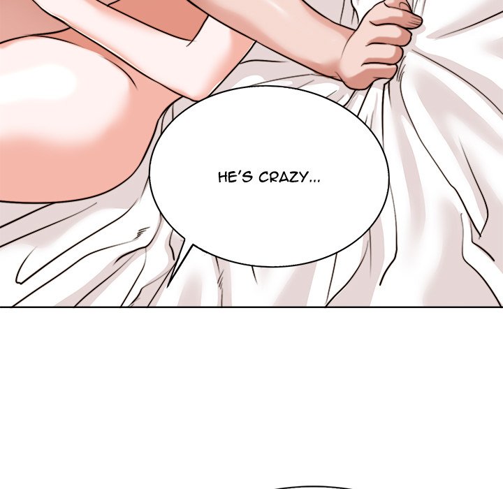 The Affair - Chapter 27 [photo 39] - MangaPorn