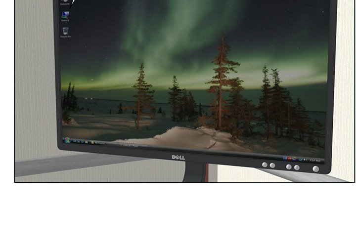 The Affair - Chapter 27 [photo 4] - MangaPorn