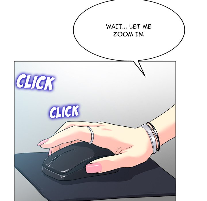 The Affair - Chapter 27 [photo 40] - MangaPorn