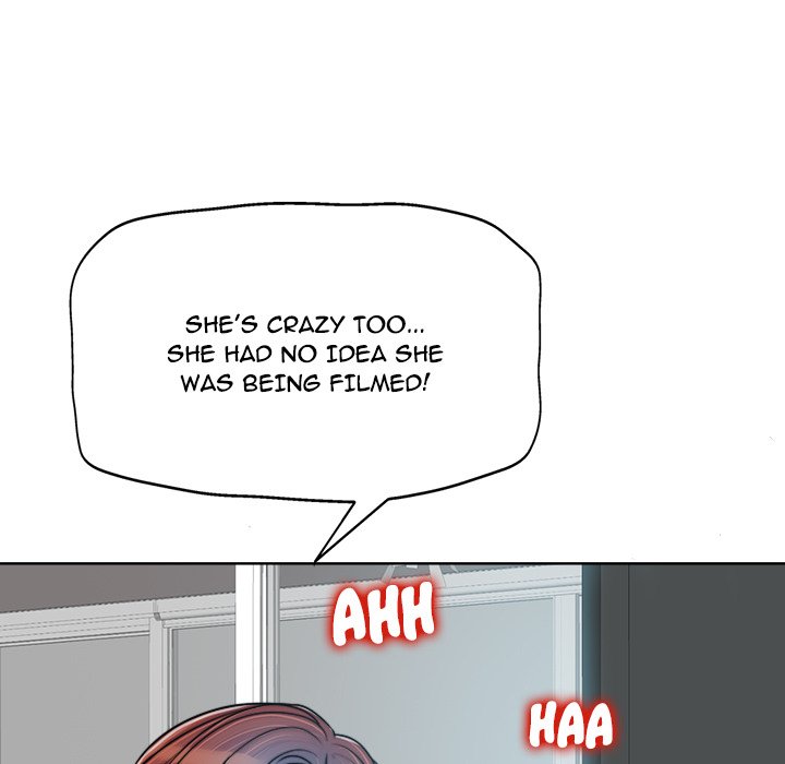 The Affair - Chapter 27 [photo 43] - MangaPorn