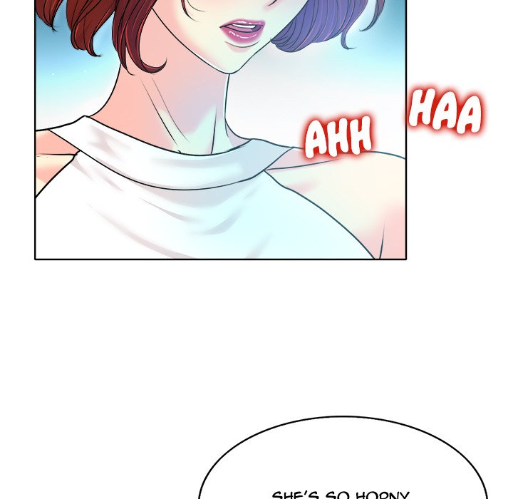 The Affair - Chapter 27 [photo 47] - MangaPorn