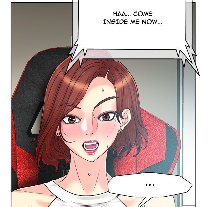 The Affair - Chapter 27 [photo 54] - MangaPorn