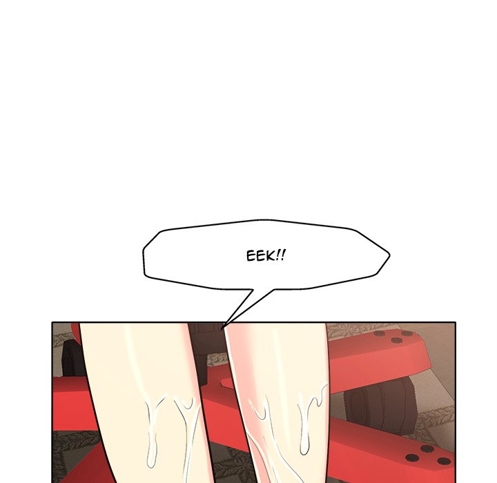 The Affair - Chapter 27 [photo 66] - MangaPorn