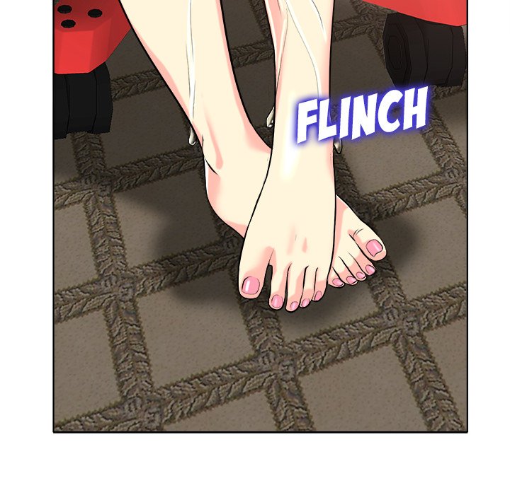 The Affair - Chapter 27 [photo 67] - MangaPorn