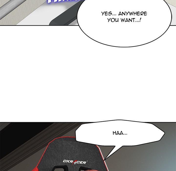 The Affair - Chapter 27 [photo 71] - MangaPorn