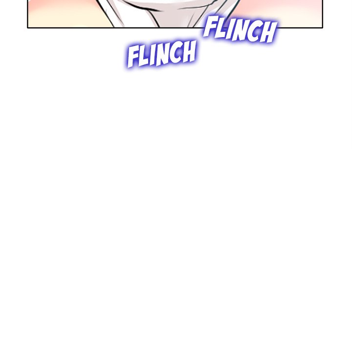 The Affair - Chapter 27 [photo 75] - MangaPorn