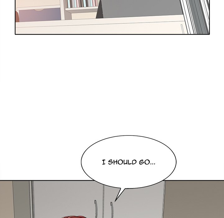 The Affair - Chapter 27 [photo 77] - MangaPorn