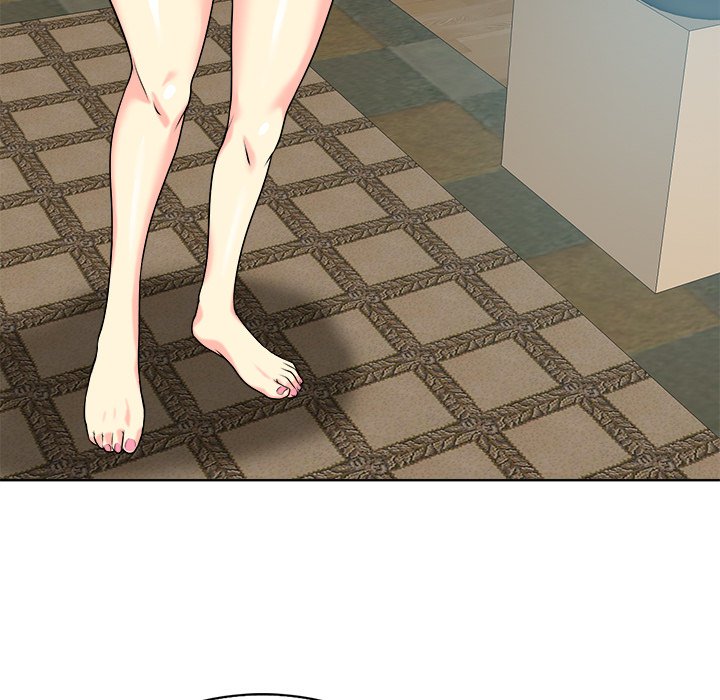 The Affair - Chapter 27 [photo 79] - MangaPorn