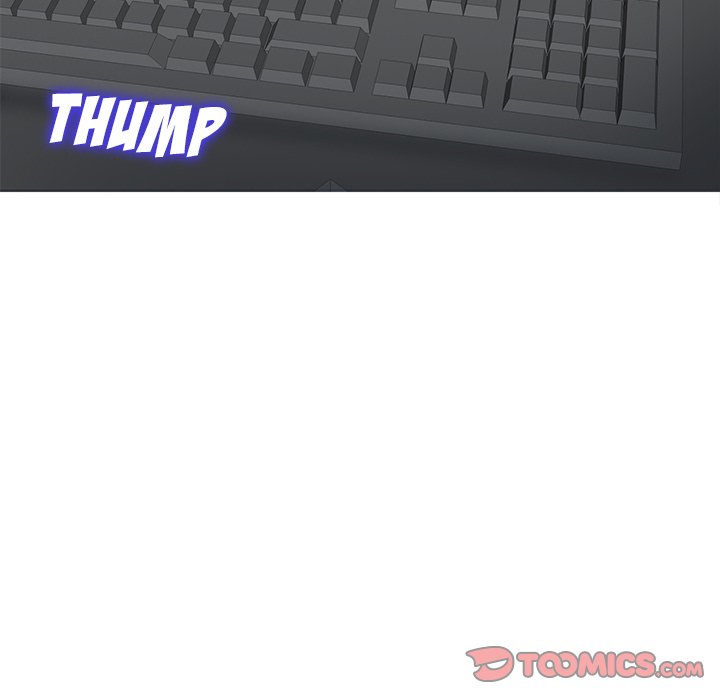 The Affair - Chapter 27 [photo 8] - MangaPorn