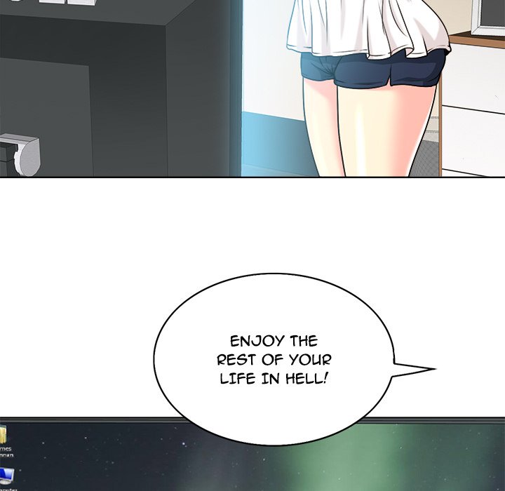 The Affair - Chapter 27 [photo 81] - MangaPorn