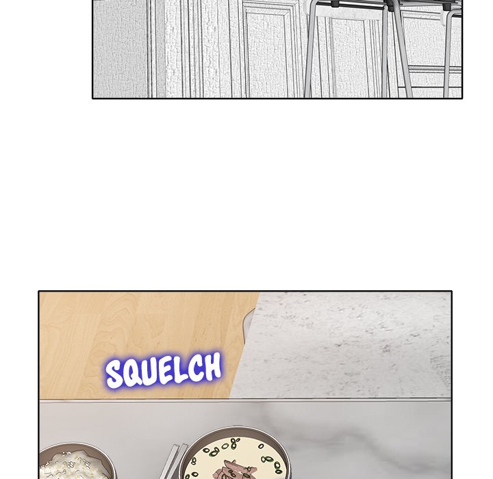 The Affair - Chapter 27 [photo 85] - MangaPorn