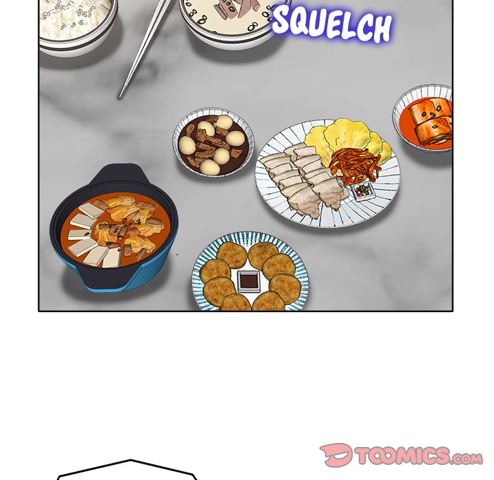 The Affair - Chapter 27 [photo 86] - MangaPorn