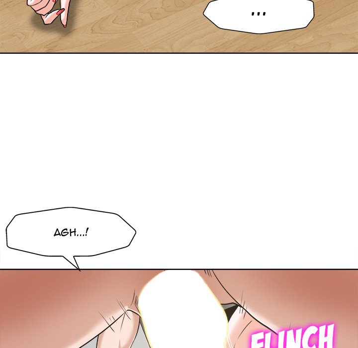 The Affair - Chapter 27 [photo 89] - MangaPorn