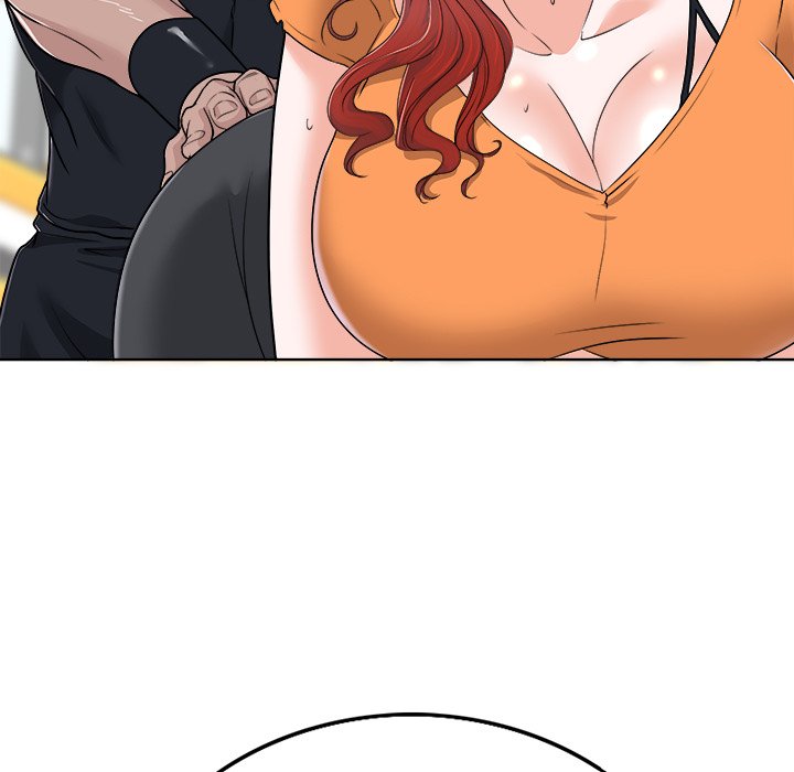 The Affair - Chapter 28 [photo 104] - MangaPorn